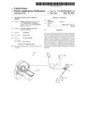 METHOD OF DETECTING FOREIGN BODIES diagram and image