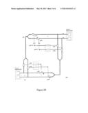 METHOD OF DETECTING FOREIGN BODIES diagram and image