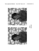 Methods and Apparatus for Coherent Manipulation and Stylization of     Stereoscopic Images diagram and image