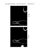 Methods and Apparatus for Coherent Manipulation and Stylization of     Stereoscopic Images diagram and image