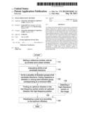 IMAGE PROCESSING METHOD diagram and image