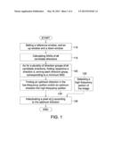 IMAGE PROCESSING METHOD diagram and image