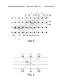 IMAGE PROCESSING METHOD diagram and image