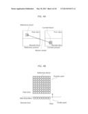 IMAGE DECODING METHOD, IMAGE CODING METHOD, IMAGE DECODING APPARATUS, AND     IMAGE CODING APPARATUS diagram and image