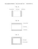 IMAGE DECODING METHOD, IMAGE CODING METHOD, IMAGE DECODING APPARATUS, AND     IMAGE CODING APPARATUS diagram and image