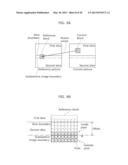 IMAGE DECODING METHOD, IMAGE CODING METHOD, IMAGE DECODING APPARATUS, AND     IMAGE CODING APPARATUS diagram and image