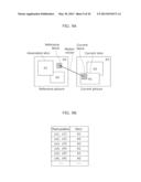 IMAGE DECODING METHOD, IMAGE CODING METHOD, IMAGE DECODING APPARATUS, AND     IMAGE CODING APPARATUS diagram and image