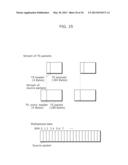 IMAGE DECODING METHOD, IMAGE CODING METHOD, IMAGE DECODING APPARATUS, AND     IMAGE CODING APPARATUS diagram and image