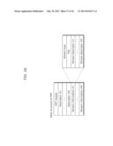 IMAGE DECODING METHOD, IMAGE CODING METHOD, IMAGE DECODING APPARATUS, AND     IMAGE CODING APPARATUS diagram and image