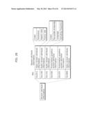 IMAGE DECODING METHOD, IMAGE CODING METHOD, IMAGE DECODING APPARATUS, AND     IMAGE CODING APPARATUS diagram and image