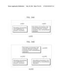 IMAGE DECODING METHOD, IMAGE CODING METHOD, IMAGE DECODING APPARATUS, AND     IMAGE CODING APPARATUS diagram and image