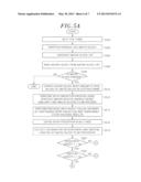 METHOD AND APPARATUS FOR ENCODING THAT INTRA PREDICTION BASED ON MODE OF     VARIABLE SIZE PARTITION IS APPLIED IN MACRO BLOCK diagram and image