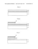 OPTICAL SEMICONDUCTOR DEVICE diagram and image