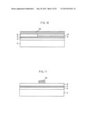 OPTICAL SEMICONDUCTOR DEVICE diagram and image