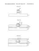 OPTICAL SEMICONDUCTOR DEVICE diagram and image