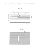 OPTICAL SEMICONDUCTOR DEVICE diagram and image