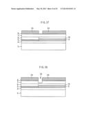 OPTICAL SEMICONDUCTOR DEVICE diagram and image