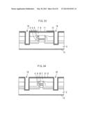 OPTICAL SEMICONDUCTOR DEVICE diagram and image