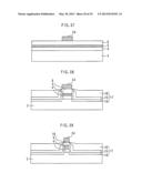 OPTICAL SEMICONDUCTOR DEVICE diagram and image