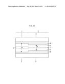 OPTICAL SEMICONDUCTOR DEVICE diagram and image