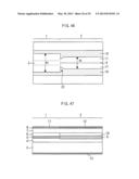 OPTICAL SEMICONDUCTOR DEVICE diagram and image