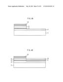 OPTICAL SEMICONDUCTOR DEVICE diagram and image