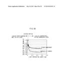 OPTICAL SEMICONDUCTOR DEVICE diagram and image