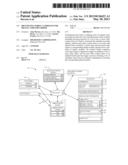 IDENTIFYING SERIES CANDIDATES FOR DIGITAL VIDEO RECORDER diagram and image