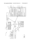 IDENTIFYING SERIES CANDIDATES FOR DIGITAL VIDEO RECORDER diagram and image