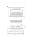 ADAPTING DIGITAL VIDEO RECORDING BASED UPON FEEDBACK diagram and image