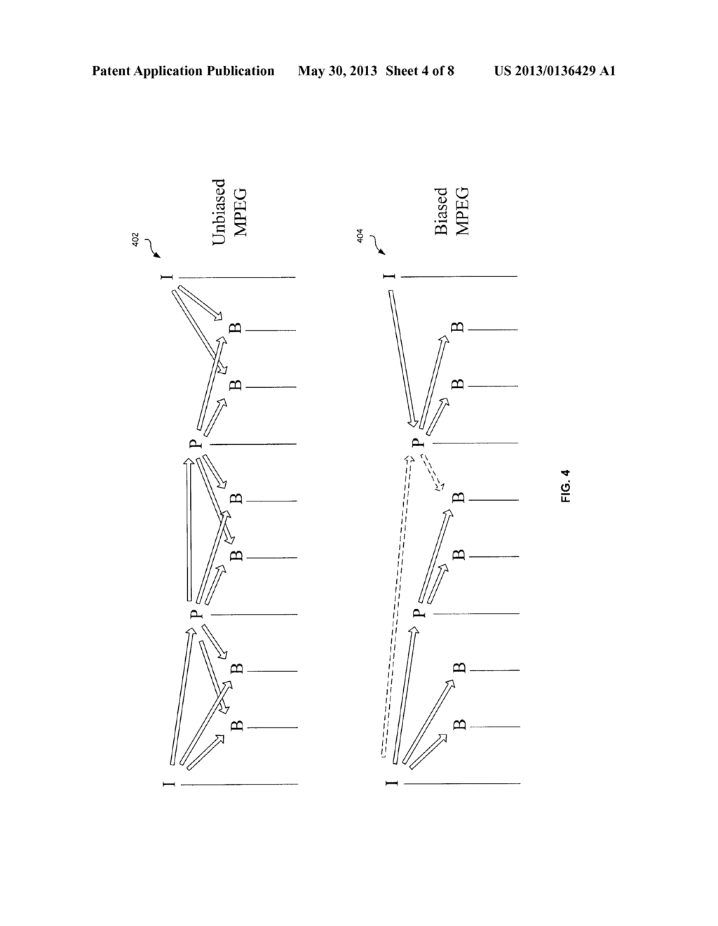 Constructing Video Frames And Synchronizing Audio Data In A Media Player     From Data Received Via A Plurality Of Diverse Protocol Stack Paths - diagram, schematic, and image 05