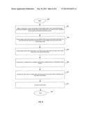 Constructing Video Frames And Synchronizing Audio Data In A Media Player     From Data Received Via A Plurality Of Diverse Protocol Stack Paths diagram and image