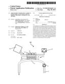 ARRANGEMENT FOR HEATING A MEDICAL FLUID, MEDICAL FUNCTIONAL DEVICE,     MEDICAL TREATMENT APPARATUS AND METHOD diagram and image