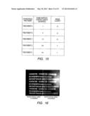 CAMERA COVER AND CAMERA diagram and image