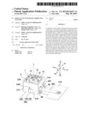 OPTICAL UNIT WITH SHAKE CORRECTING FUNCTION diagram and image