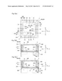 OPTICAL UNIT WITH SHAKE CORRECTING FUNCTION diagram and image