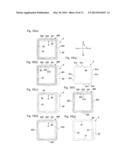 OPTICAL UNIT WITH SHAKE CORRECTING FUNCTION diagram and image