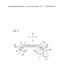 OPTICAL UNIT WITH SHAKE CORRECTING FUNCTION diagram and image