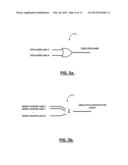 VIRTUALIZED OPTICAL TRANSPORT NETWORK SYSTEMS AND METHODS diagram and image
