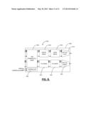 VIRTUALIZED OPTICAL TRANSPORT NETWORK SYSTEMS AND METHODS diagram and image