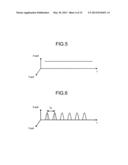 OPTICAL TRANSFER SYSTEM, OPTICAL TRANSMISSION DEVICE, AND OPTICAL     RECEPTION DEVICE diagram and image