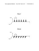 OPTICAL TRANSFER SYSTEM, OPTICAL TRANSMISSION DEVICE, AND OPTICAL     RECEPTION DEVICE diagram and image