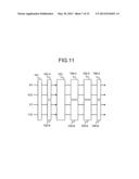 OPTICAL TRANSFER SYSTEM, OPTICAL TRANSMISSION DEVICE, AND OPTICAL     RECEPTION DEVICE diagram and image