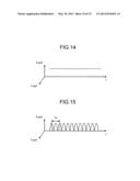 OPTICAL TRANSFER SYSTEM, OPTICAL TRANSMISSION DEVICE, AND OPTICAL     RECEPTION DEVICE diagram and image