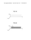 OPTICAL TRANSFER SYSTEM, OPTICAL TRANSMISSION DEVICE, AND OPTICAL     RECEPTION DEVICE diagram and image