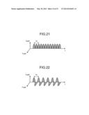 OPTICAL TRANSFER SYSTEM, OPTICAL TRANSMISSION DEVICE, AND OPTICAL     RECEPTION DEVICE diagram and image