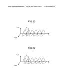 OPTICAL TRANSFER SYSTEM, OPTICAL TRANSMISSION DEVICE, AND OPTICAL     RECEPTION DEVICE diagram and image