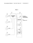 IMAGE FORMING APPARATUS AND IMAGE FORMATION CORRECTING METHOD diagram and image