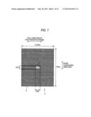 IMAGE FORMING APPARATUS AND IMAGE FORMATION CORRECTING METHOD diagram and image