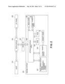 IMAGE FORMING APPARATUS diagram and image